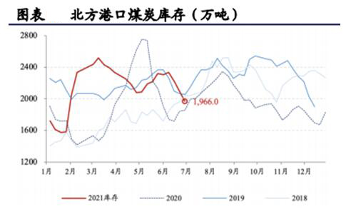 中国经济继续保持稳定恢复态势 就业市场总体稳定