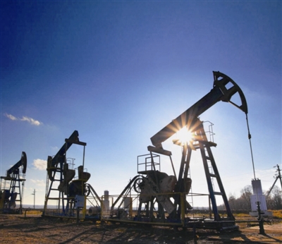 中短期原油供应缺口将支撑油价维持高位