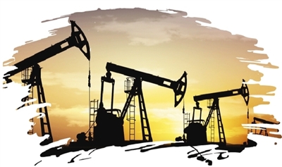 国际油价创7年新高 “两桶油”股价大涨