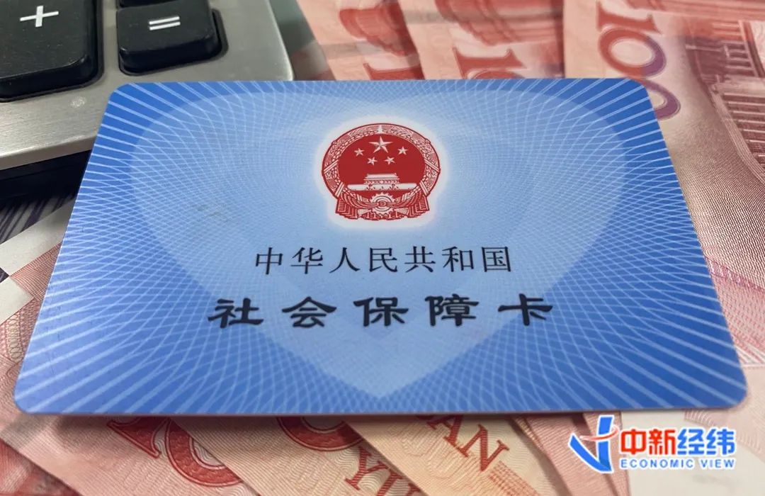 ▲资料图 中新经纬 熊思怡摄