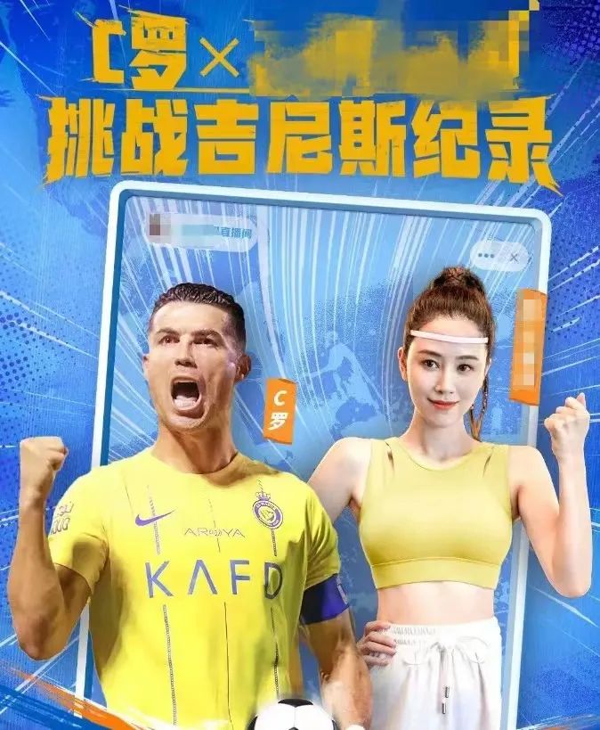 CFF20LXzkOzcaSGJBCqXgayqB54pETNWsmQ98drhZcpJSGLzxSE9LaibHMQWTq1icibGDuiaUa3hJ3jzoeicvnbfx0A.jpg
