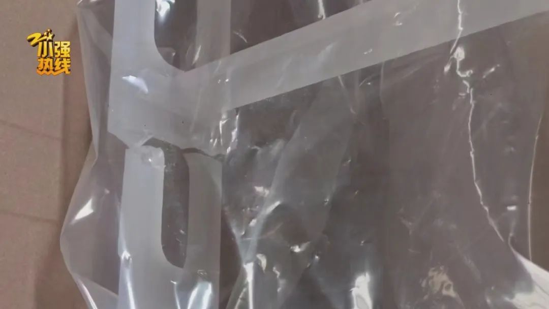 “可能是团伙作案！”平台上找司机送百万货物，途中人和物双双失联，还有更糟心的…