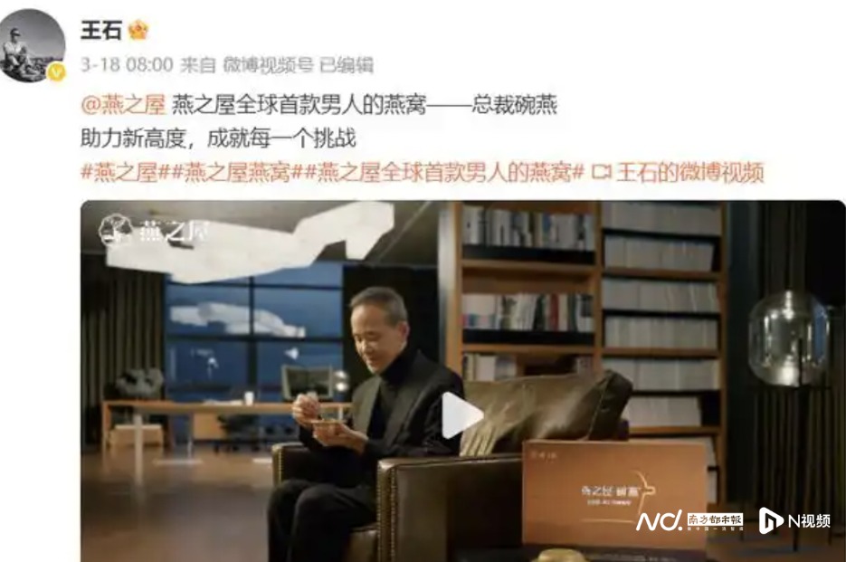 1340x890_6809e7b1885cd.png