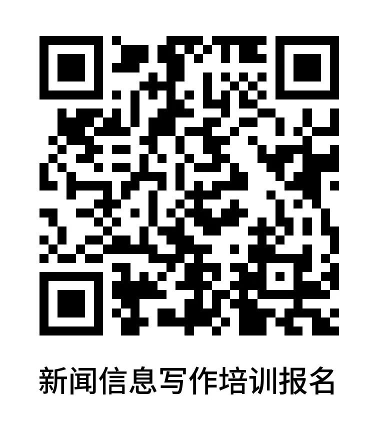 1745545239490046754.jpg